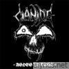 Cianide - Ashes to Dust