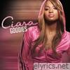 Ciara - Goodies (20th Anniversary)