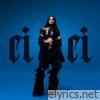 Ciara - CiCi (Deluxe)