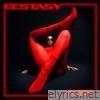 Ecstasy - Single