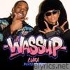 Wassup - Single