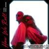 Ciara & Chris Brown - How We Roll (Versions) - Single