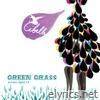 Green Grass - EP