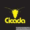 Cicada - Beautiful (Electric Blue) - EP