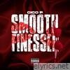 Smooth Finesser - Single
