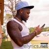 Cico P lyrics
