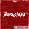 Cico P - Boogieee - Single
