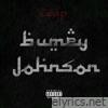 Bumpy Johnson - Single