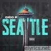 Seattle - Single