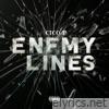 Enemy Lines - Single