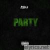 Party - Single