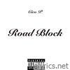 Road Block - Single