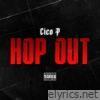 Hop Out - Single