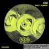 Party Jumpin' - Single