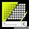Can You Really Feel Me? - Single
