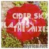 Flames (The Mixes) - EP
