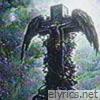 Linger - Single