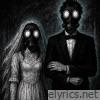 Veils of Static - Single