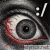 Forgiveness - Single