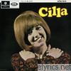 Cilla Black - Cilla