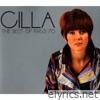 Cilla Black - The Best Of 1963-1978