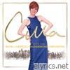 Cilla (with The Royal Liverpool Philharmonic Orchestra)