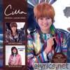 Cilla Sings a Rainbow / Day By Day with Cilla
