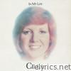 Cilla Black - In My Life