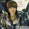 Cilla Black - Cilla Sings a Rainbow