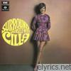 Cilla Black - Surround Yourself With Cilla