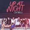 Cimorelli - Up at Night