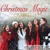 Cimorelli - Christmas Magic - EP