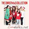 Cimorelli - The Christmas Collection