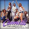 Cimorelli - CimFam - EP