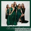 Cimorelli - Christmas Carols