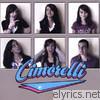 Cimorelli - Cimorelli