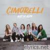 Cimorelli - Best Of 2019