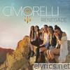 Cimorelli - Renegade - EP