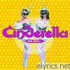 Cinderella - Once Upon A...