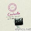 Authorized Bootleg: Cinderella (Live At Tokyo Dome, Tokyo, Japan - Dec 31, 1990)