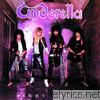 Cinderella - Night Songs