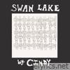 Swan Lake - EP