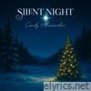 Silent Night (feat. Paul Trudeau) - Single