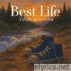 Best Life (feat. Michael Martinez) - Single