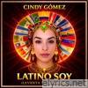 Latino Soy (Levanta Tu Bandera) - Single