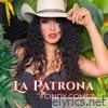 La Patrona - Single