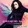 Lenguaje Del Amor - Single