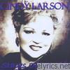 Cindy Larson - Stages of My Life
