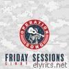 Operation Song: Friday Sessions - EP