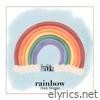 rainbow - Single